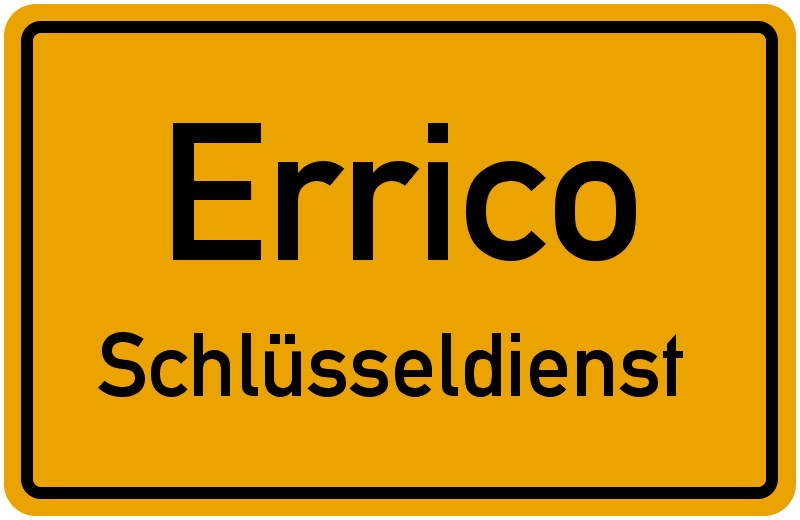 24h Schlüsseldienst für Bad Teinach-Zavelstein und Umgebung
